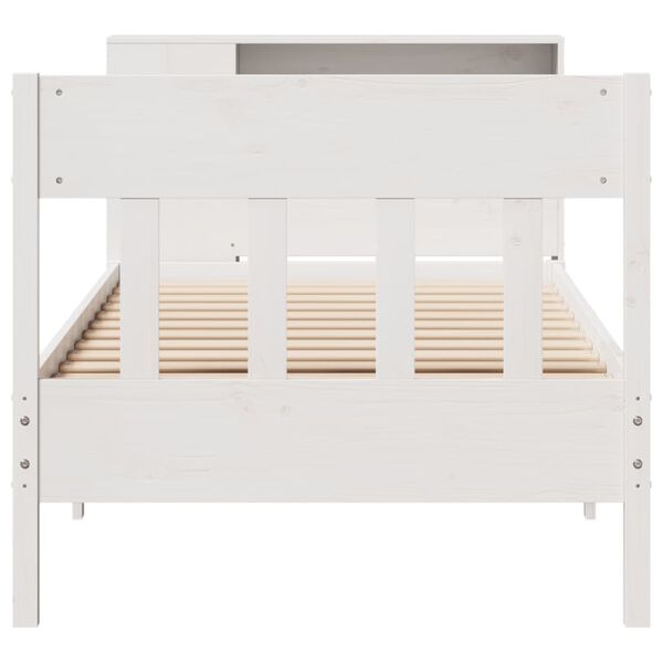 Viser 4 av 12 produktbilde(r)