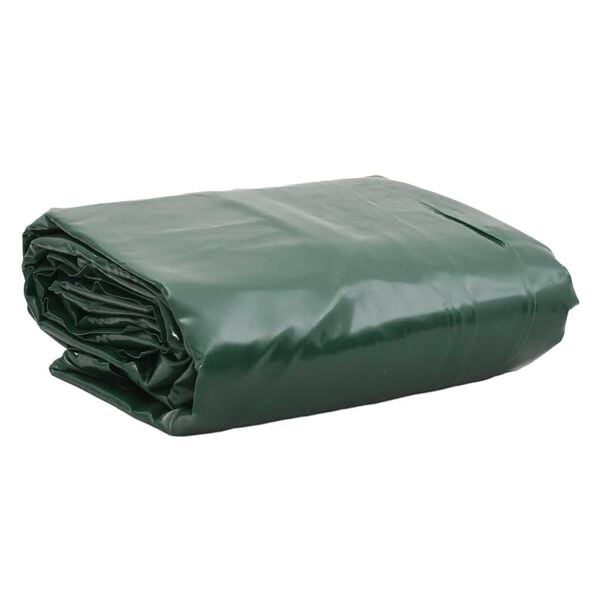 Viser 1 av 9 produktbilde(r)