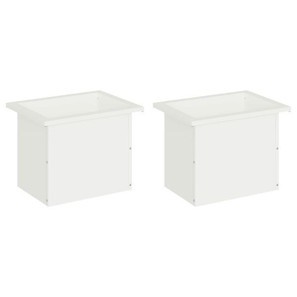 Viser 4 av 12 produktbilde(r)