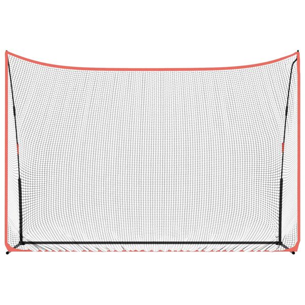 Viser 3 av 9 produktbilde(r)