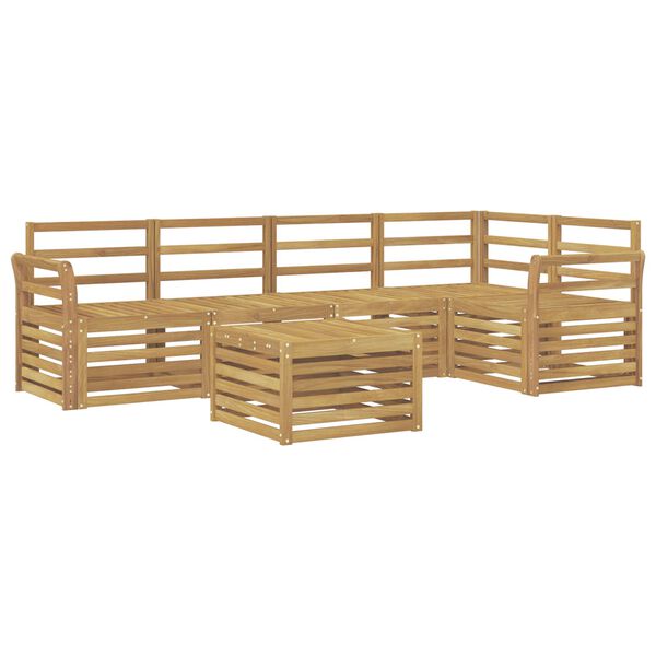 Viser 1 av 10 produktbilde(r)