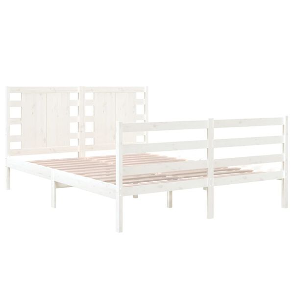 Viser 4 av 5 produktbilde(r)