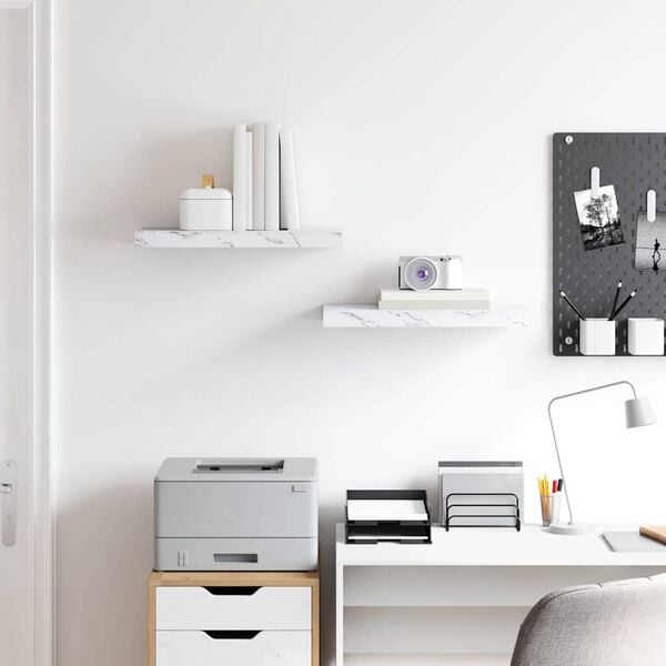 Viser 4 av 15 produktbilde(r)