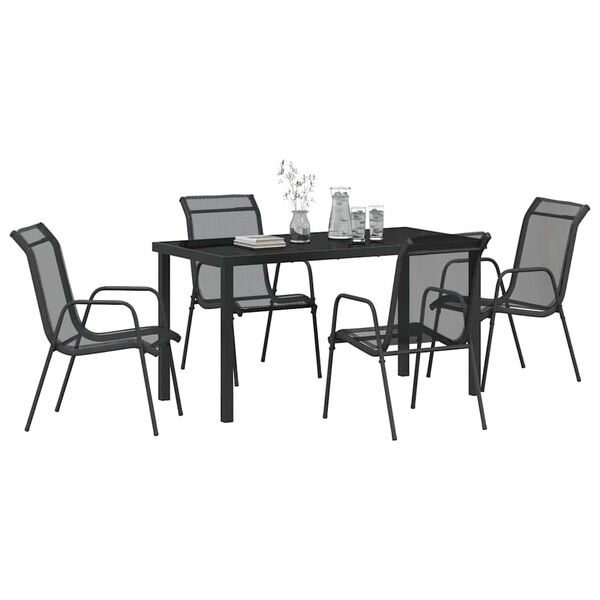 Viser 3 av 11 produktbilde(r)