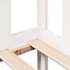 Miniatyrbilde av produktet 9 av 12