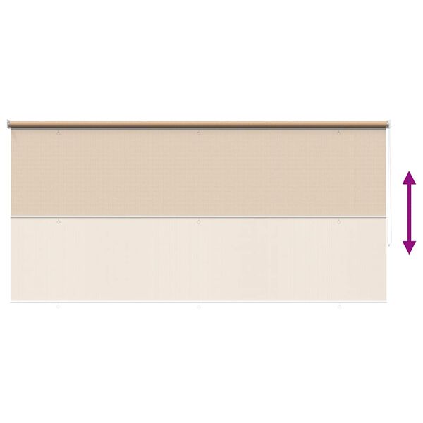 Viser 4 av 12 produktbilde(r)