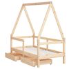 Miniatyrbilde av produktet 4 av 11