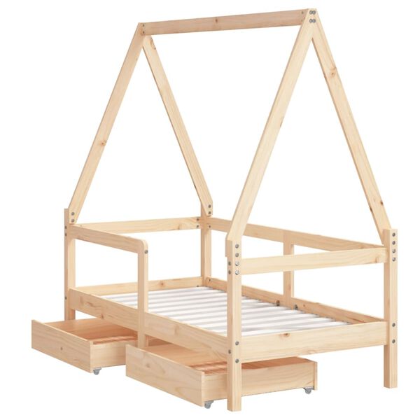 Viser 4 av 11 produktbilde(r)