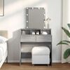 Miniatyrbilde av produktet 2 av 19