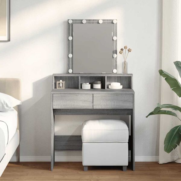 Viser 2 av 19 produktbilde(r)