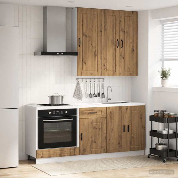 Viser 2 av 10 produktbilde(r)
