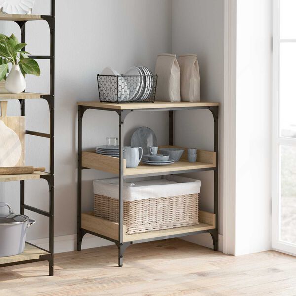 Viser 4 av 13 produktbilde(r)