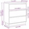 Miniatyrbilde av produktet 16 av 17
