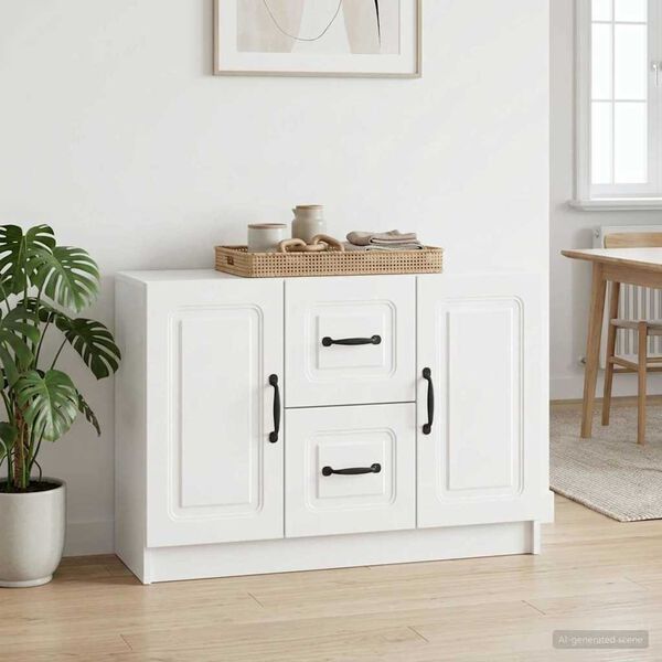Viser 4 av 12 produktbilde(r)