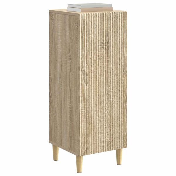 Viser 2 av 11 produktbilde(r)