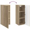 Miniatyrbilde av produktet 9 av 10