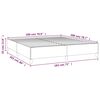 Miniatyrbilde av produktet 10 av 10