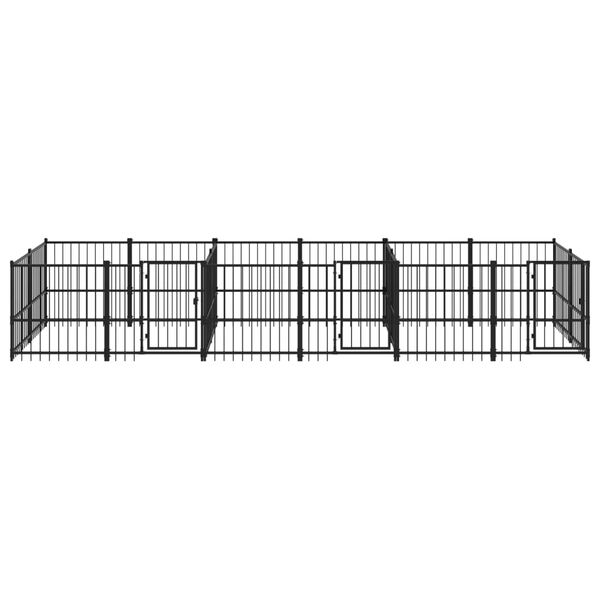 Viser 3 av 6 produktbilde(r)