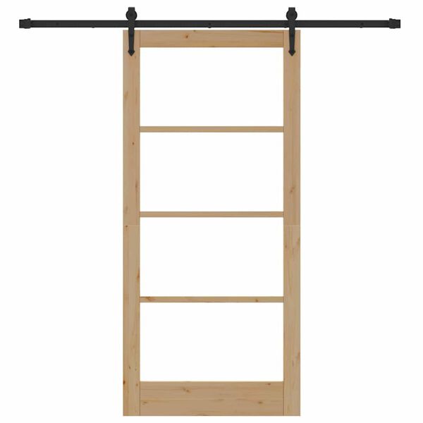 Viser 4 av 11 produktbilde(r)