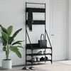 Miniatyrbilde av produktet 2 av 9