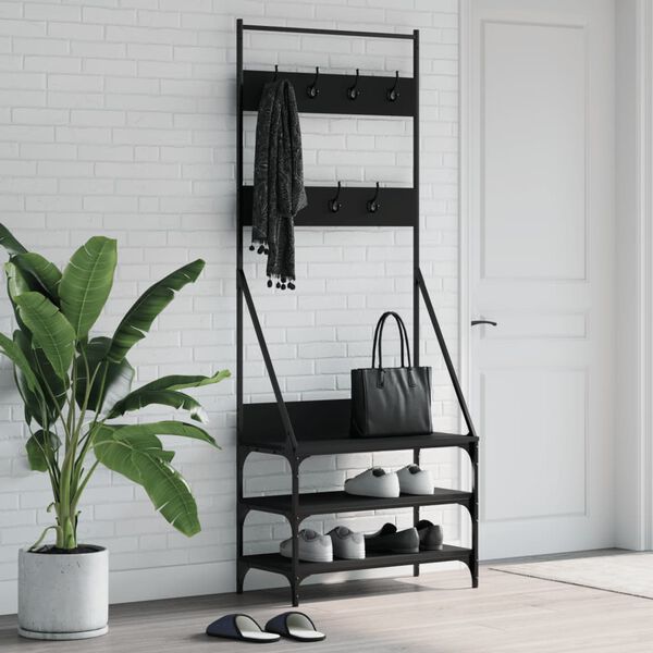 Viser 2 av 9 produktbilde(r)