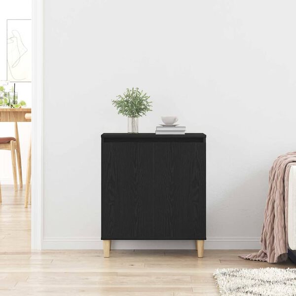 Viser 4 av 15 produktbilde(r)