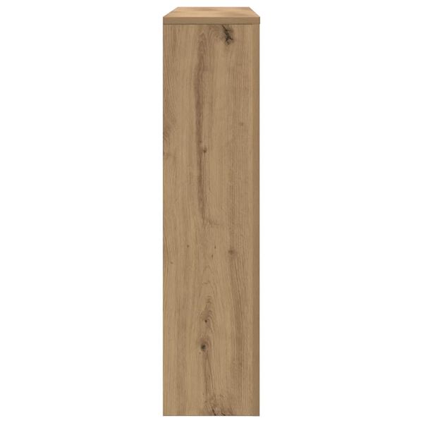 Viser 4 av 9 produktbilde(r)