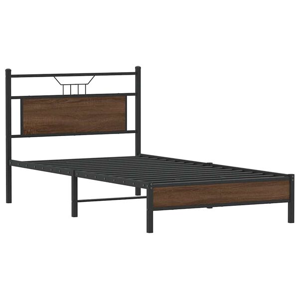 Viser 3 av 11 produktbilde(r)