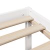 Miniatyrbilde av produktet 9 av 12