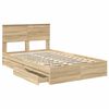 Miniatyrbilde av produktet 5 av 14