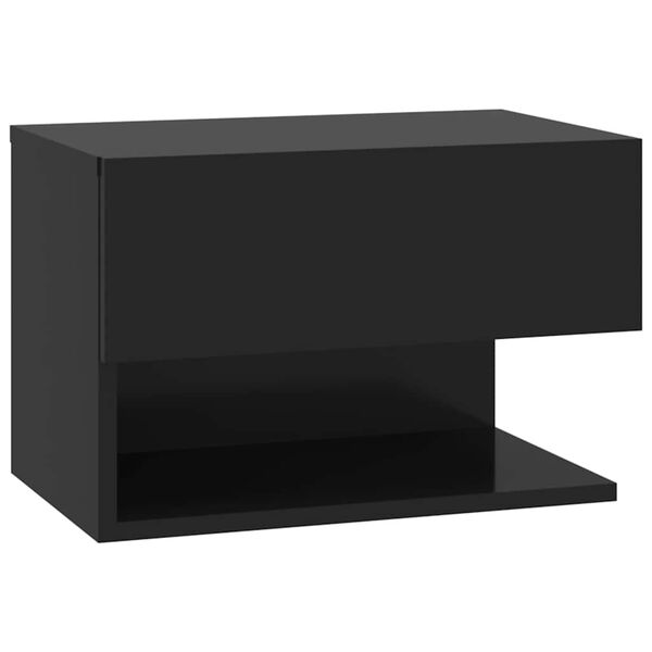 Viser 4 av 10 produktbilde(r)