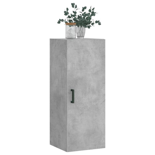 Viser 4 av 14 produktbilde(r)