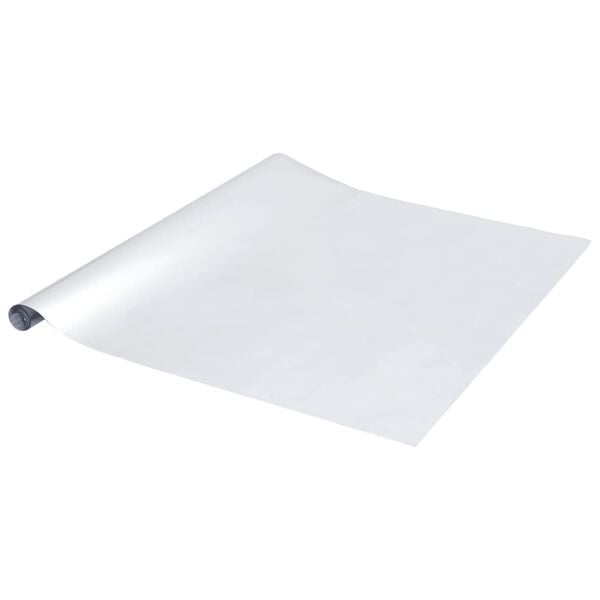 Viser 4 av 9 produktbilde(r)