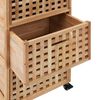 Miniatyrbilde av produktet 6 av 8
