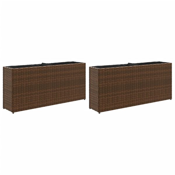 Viser 1 av 12 produktbilde(r)
