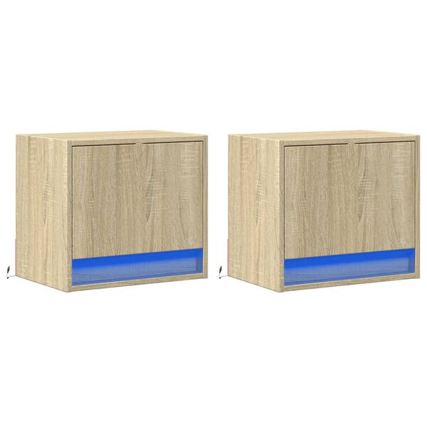 Viser 3 av 15 produktbilde(r)