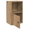 Miniatyrbilde av produktet 4 av 12