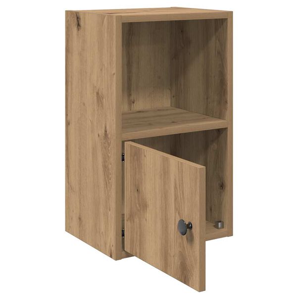 Viser 4 av 12 produktbilde(r)
