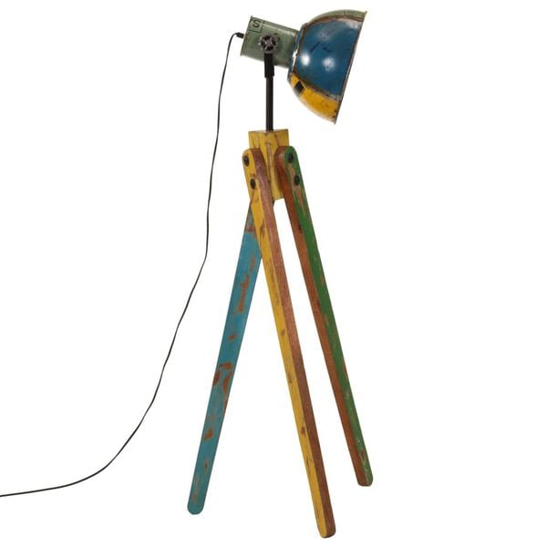 Viser 4 av 11 produktbilde(r)