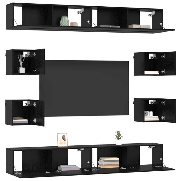 Viser 3 av 10 produktbilde(r)