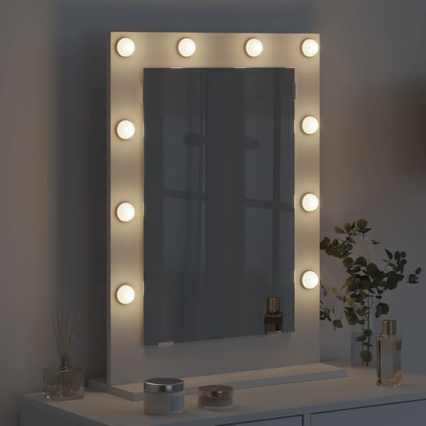 Viser 3 av 11 produktbilde(r)