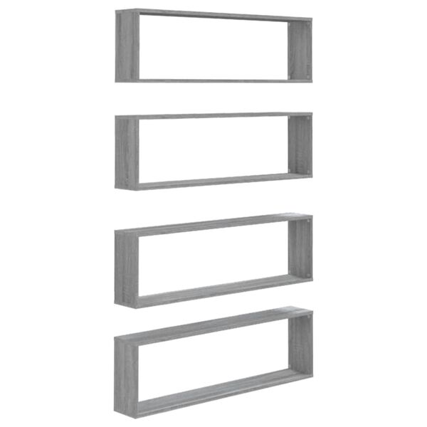 Viser 1 av 10 produktbilde(r)