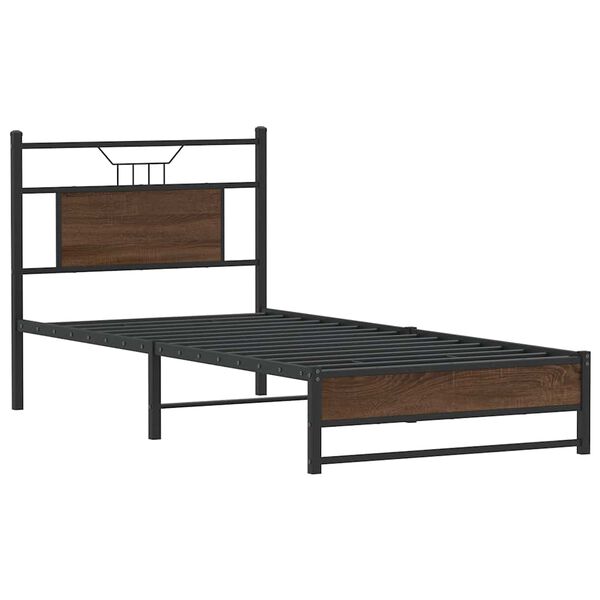 Viser 3 av 11 produktbilde(r)