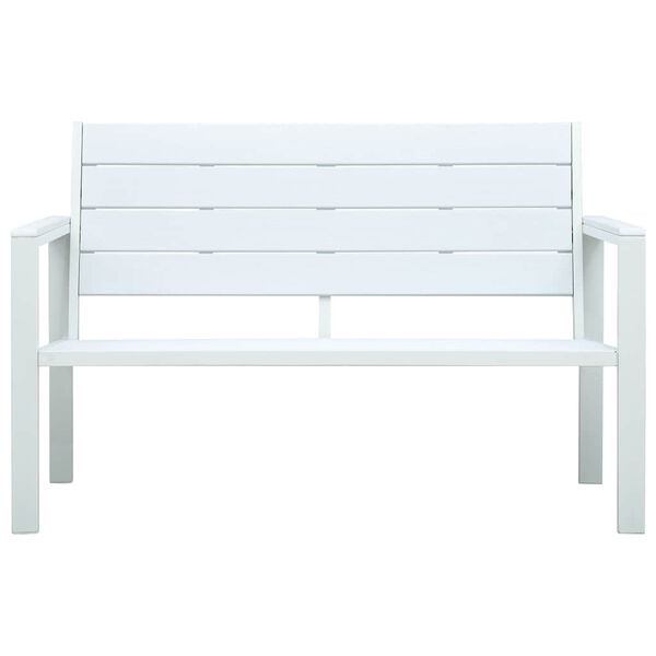 Viser 2 av 6 produktbilde(r)