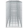 Miniatyrbilde av produktet 7 av 11