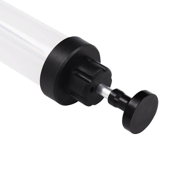 Viser 4 av 4 produktbilde(r)