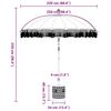 Miniatyrbilde av produktet 12 av 12