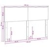 Miniatyrbilde av produktet 7 av 7