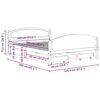 Miniatyrbilde av produktet 8 av 8