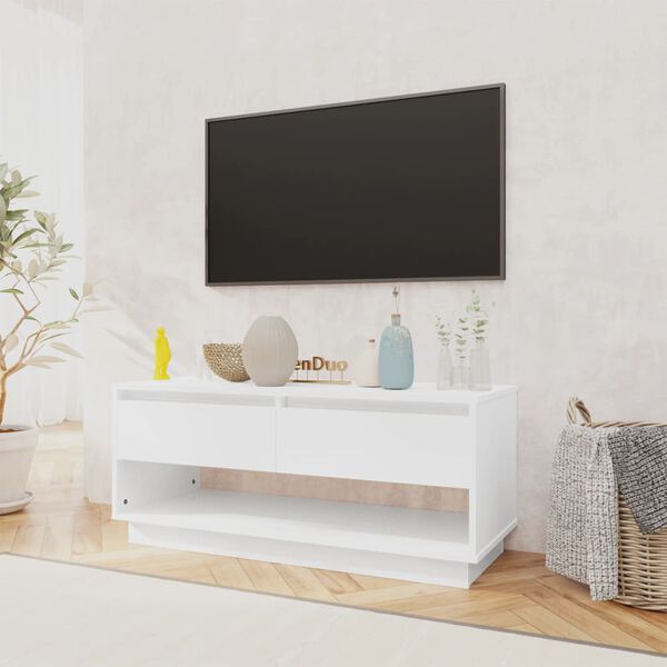 Viser 3 av 9 produktbilde(r)